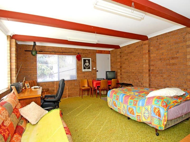 11 Orana Avenue, Kiama NSW 2533