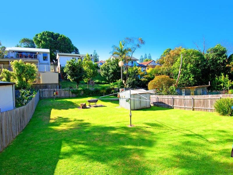 11 Orana Avenue, Kiama NSW 2533