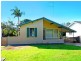 11 Orana Avenue, Kiama NSW 2533