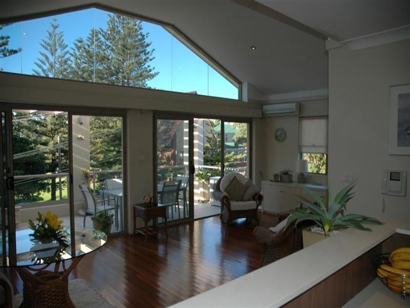 13/87 Manning, Kiama NSW 2533