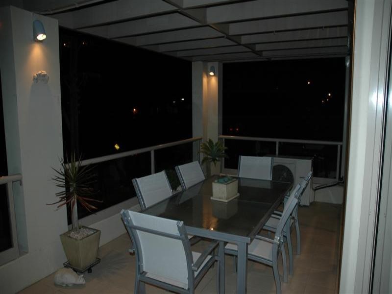 13/87 Manning, Kiama NSW 2533