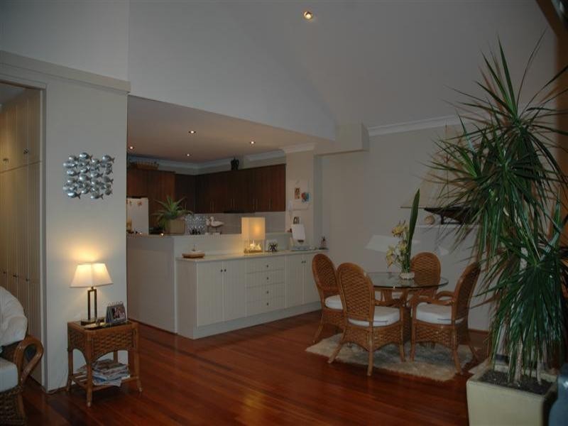 13/87 Manning, Kiama NSW 2533