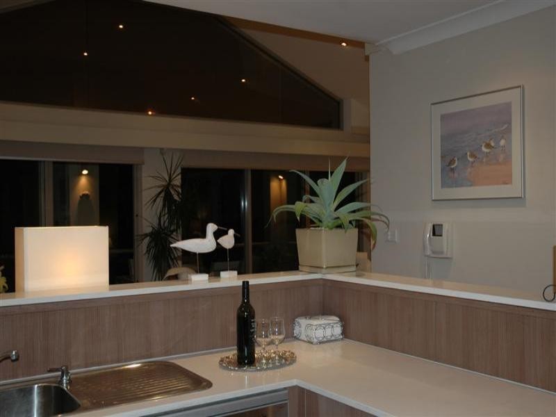 13/87 Manning, Kiama NSW 2533