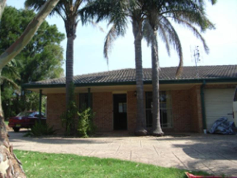 27a South Kiama Drive, Kiama NSW 2533