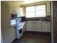 27a South Kiama Drive, Kiama NSW 2533