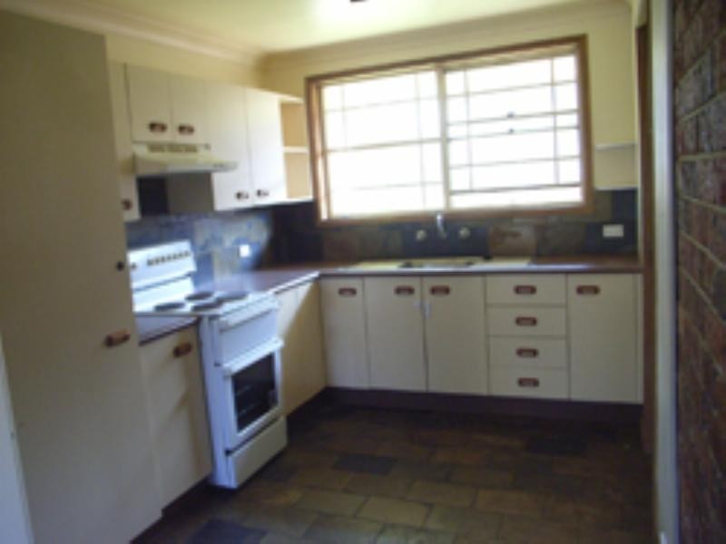 27a South Kiama Drive, Kiama NSW 2533