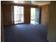 27a South Kiama Drive, Kiama NSW 2533