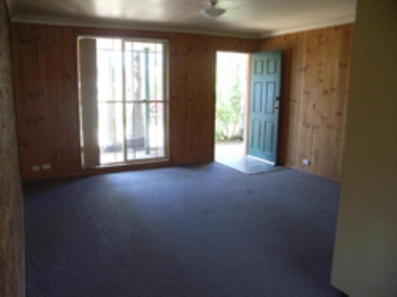 27a South Kiama Drive, Kiama NSW 2533