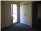 27a South Kiama Drive, Kiama NSW 2533