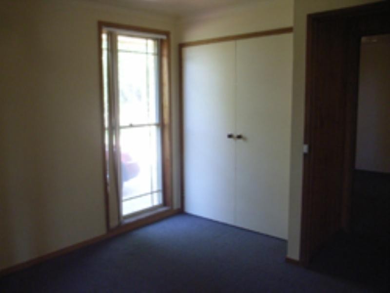 27a South Kiama Drive, Kiama NSW 2533