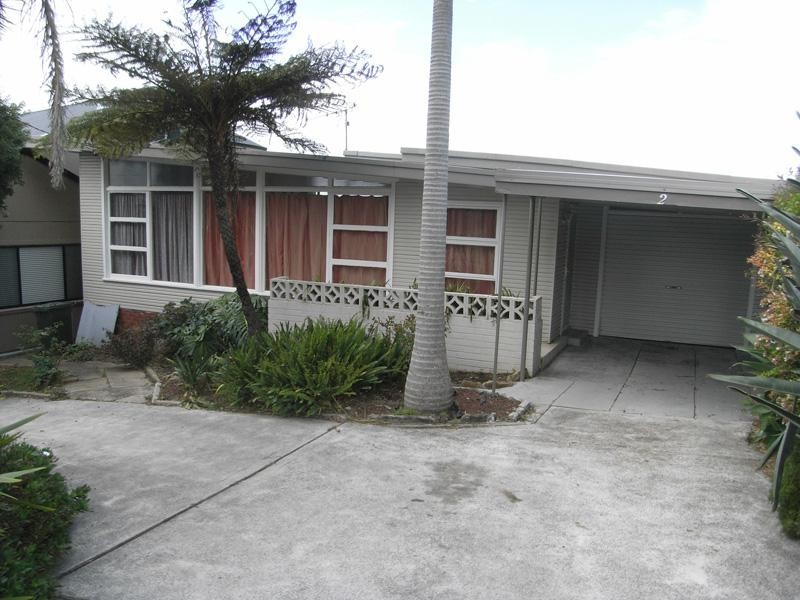 2 Bass Street, Kiama Downs NSW 2533
