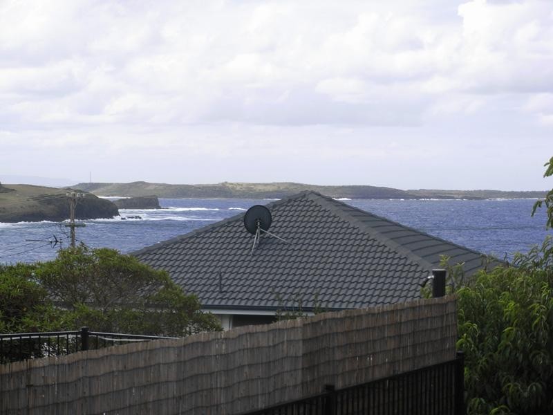 2 Bass Street, Kiama Downs NSW 2533