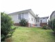 2 Bass Street, Kiama Downs NSW 2533