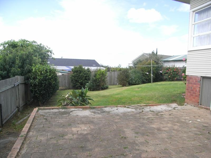 2 Bass Street, Kiama Downs NSW 2533