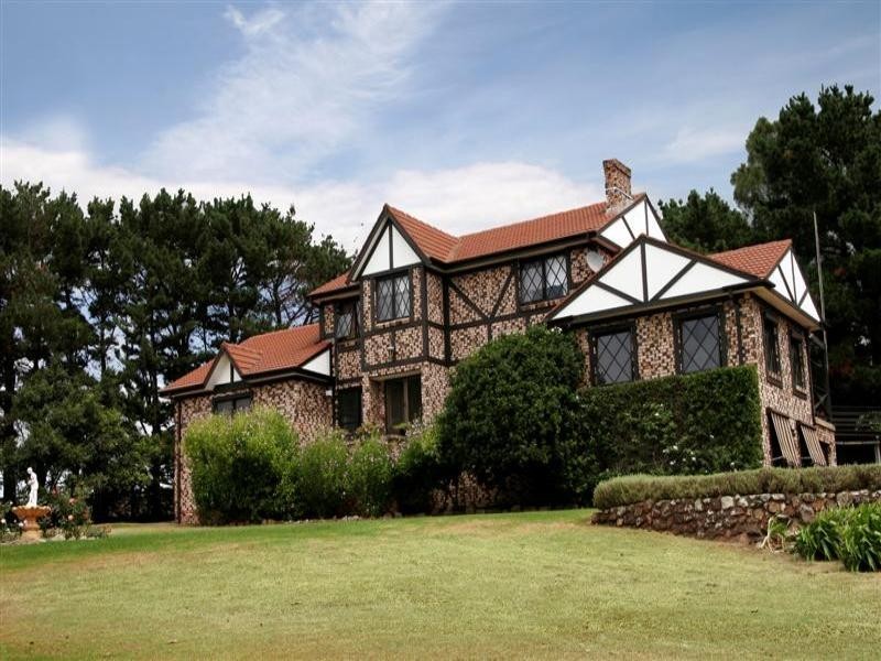 40 Halls Road, Kiama NSW 2533