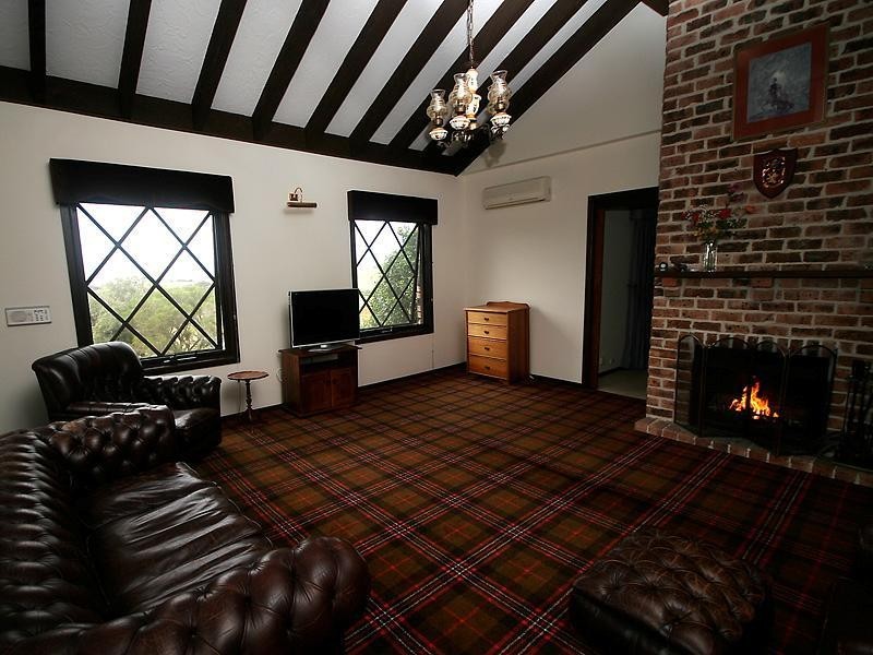 40 Halls Road, Kiama NSW 2533