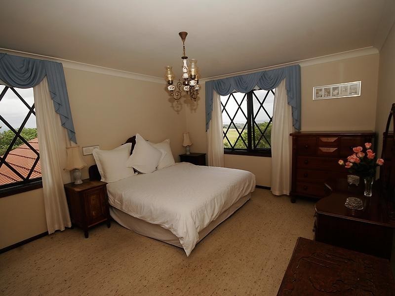 40 Halls Road, Kiama NSW 2533