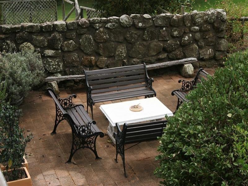 40 Halls Road, Kiama NSW 2533