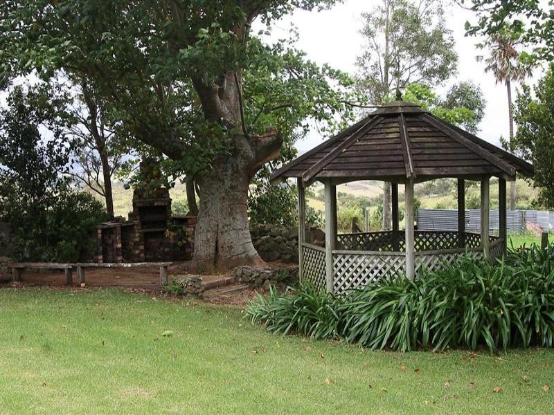 40 Halls Road, Kiama NSW 2533