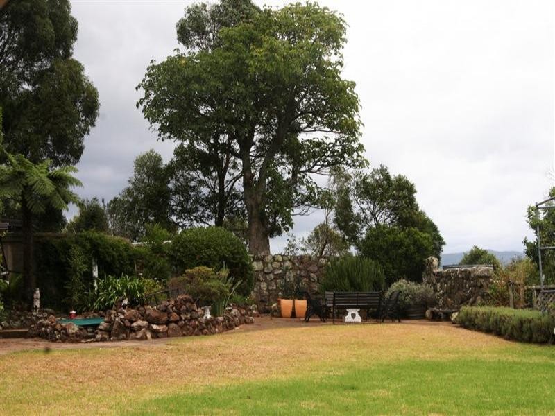 40 Halls Road, Kiama NSW 2533