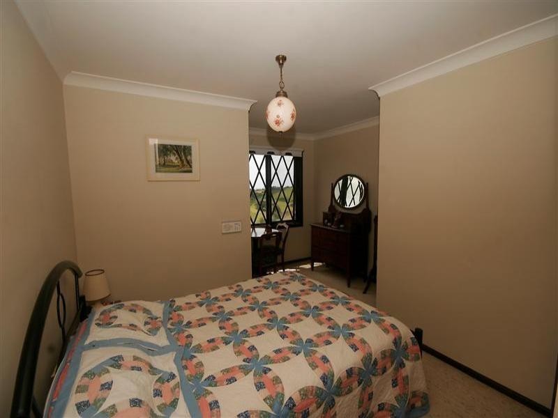 40 Halls Road, Kiama NSW 2533