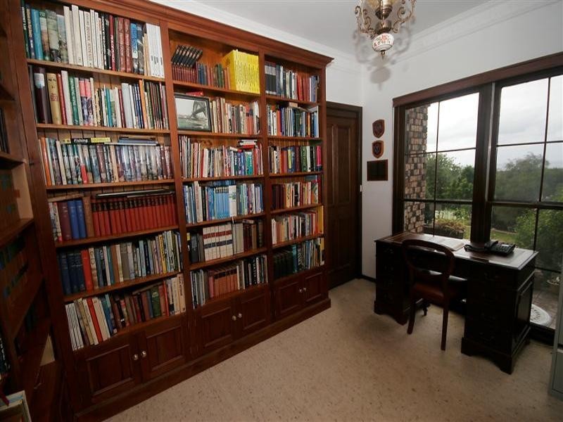 40 Halls Road, Kiama NSW 2533