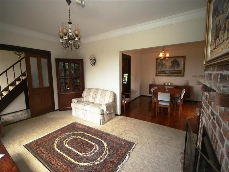 40 Halls Road, Kiama NSW 2533