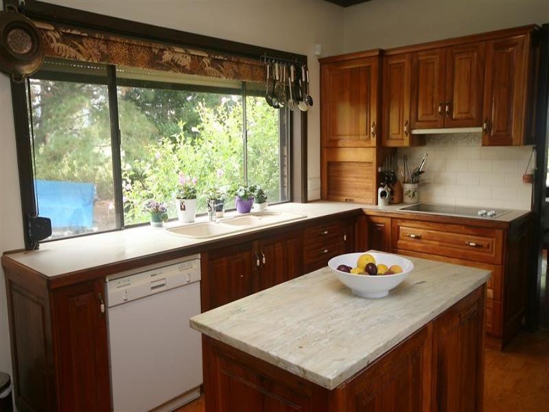 40 Halls Road, Kiama NSW 2533