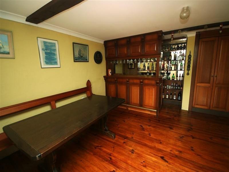 40 Halls Road, Kiama NSW 2533