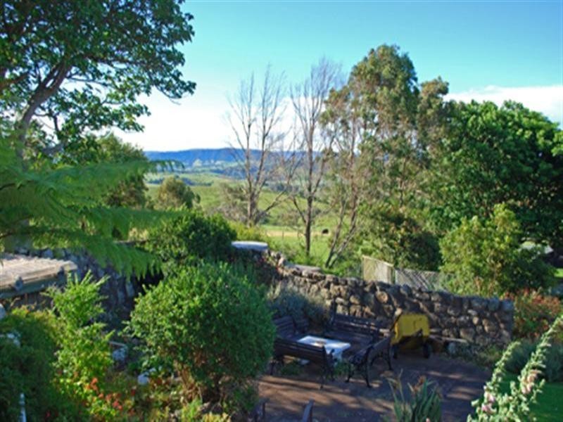 40 Halls Road, Kiama NSW 2533