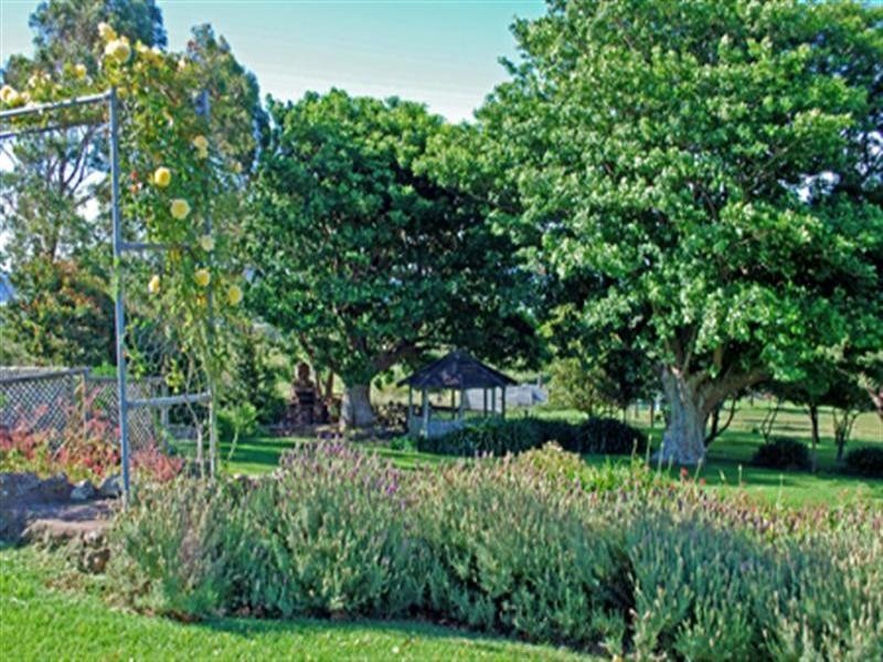 40 Halls Road, Kiama NSW 2533