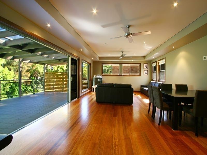 53 Gwinganna Avenue, Kiama NSW 2533