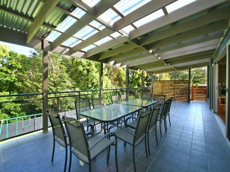 53 Gwinganna Avenue, Kiama NSW 2533