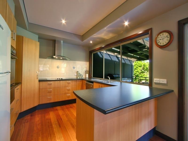 53 Gwinganna Avenue, Kiama NSW 2533