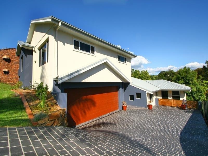 53 Gwinganna Avenue, Kiama NSW 2533