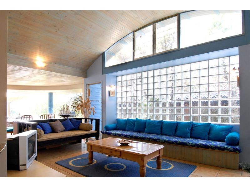 137 Renfrew Road, Werri Beach NSW 2534