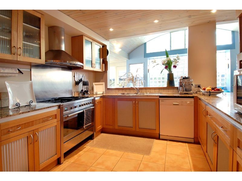 137 Renfrew Road, Werri Beach NSW 2534