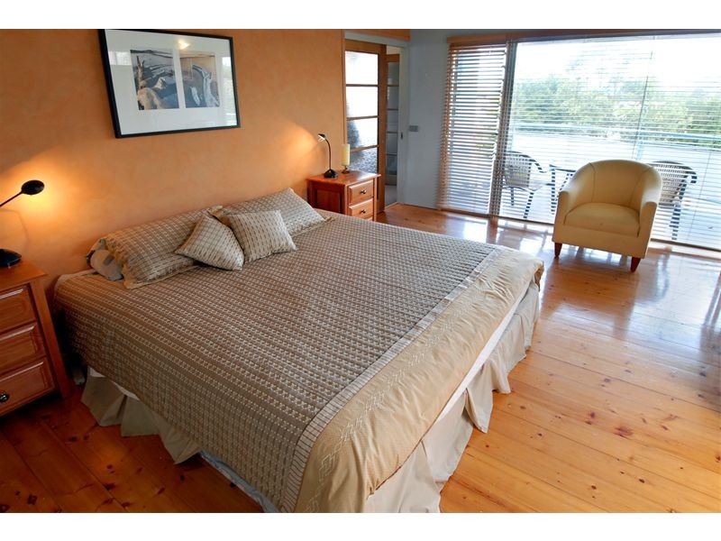 137 Renfrew Road, Werri Beach NSW 2534