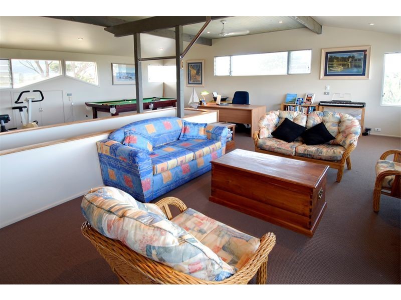 137 Renfrew Road, Werri Beach NSW 2534