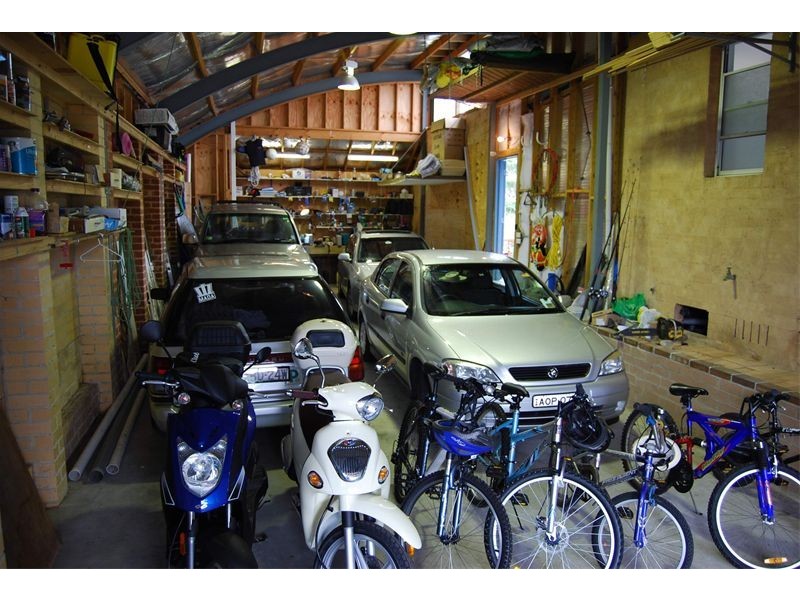 137 Renfrew Road, Werri Beach NSW 2534