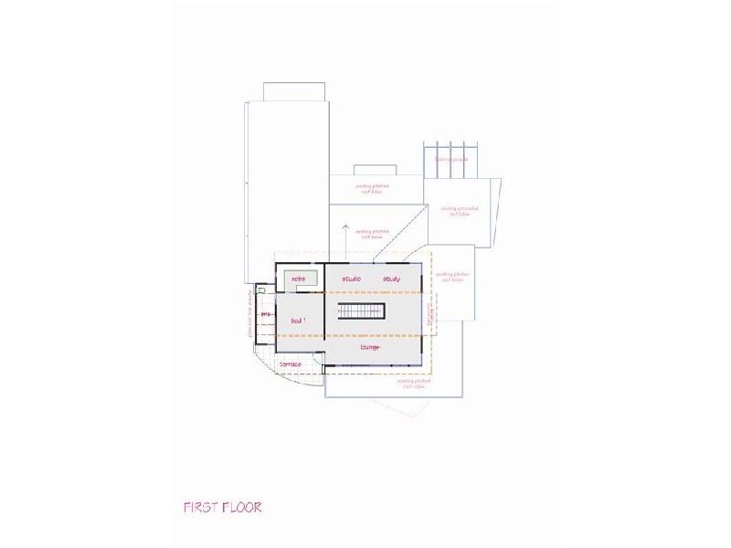 137 Renfrew Road, Werri Beach NSW 2534