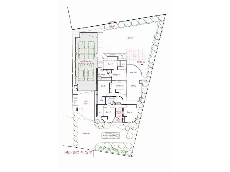 137 Renfrew Road, Werri Beach NSW 2534