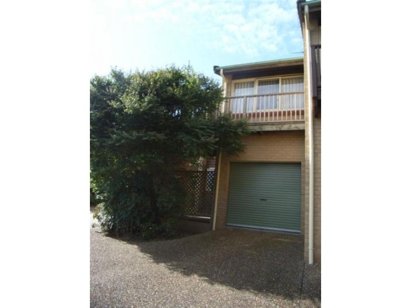4/5 Meares Place, Kiama NSW 2533
