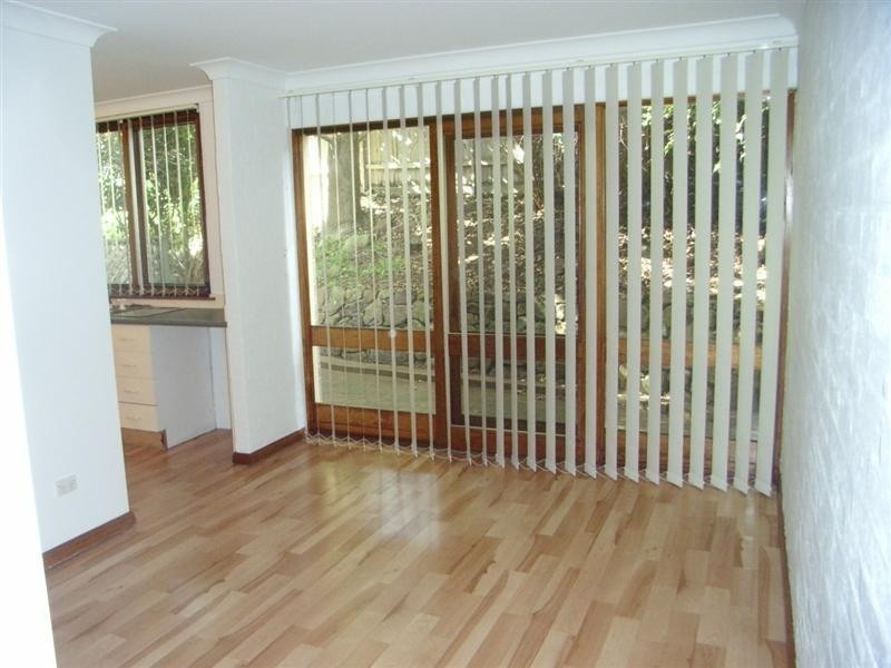 4/5 Meares Place, Kiama NSW 2533