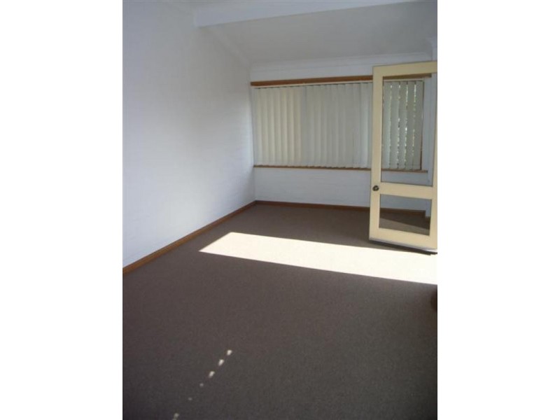 4/5 Meares Place, Kiama NSW 2533