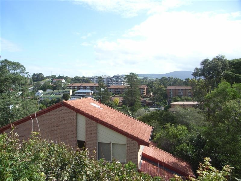 4/5 Meares Place, Kiama NSW 2533