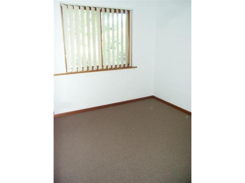 4/5 Meares Place, Kiama NSW 2533