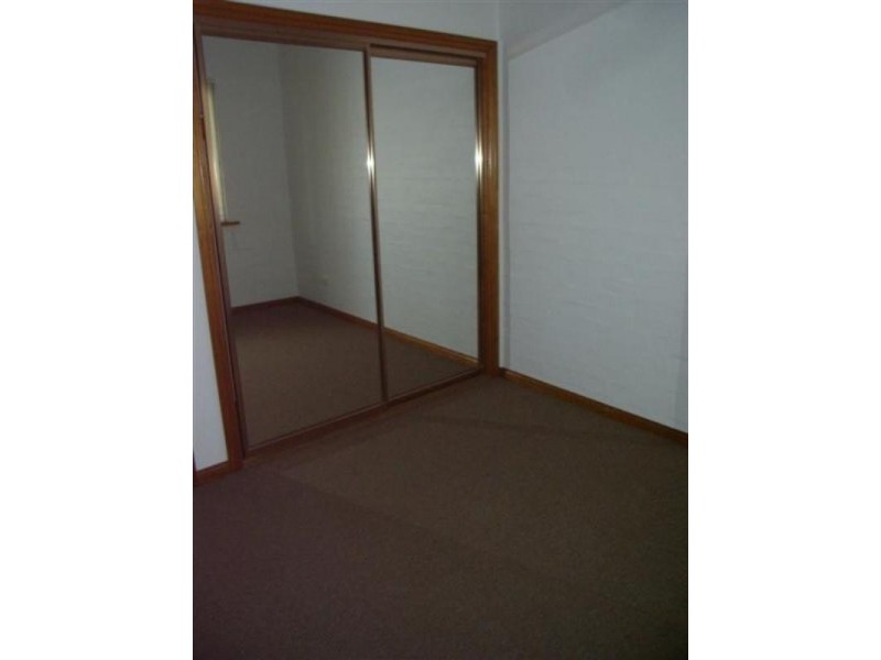 4/5 Meares Place, Kiama NSW 2533