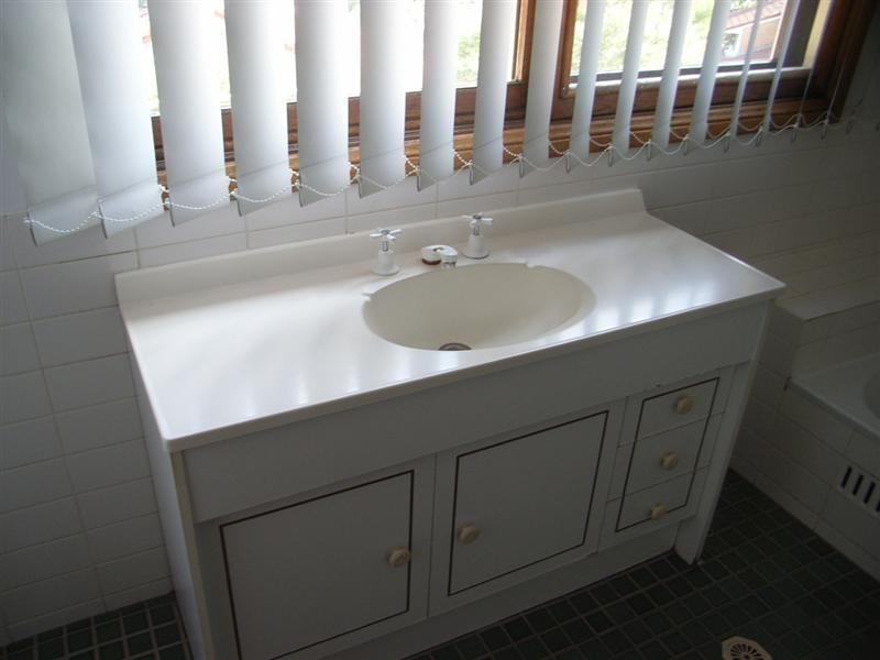 4/5 Meares Place, Kiama NSW 2533