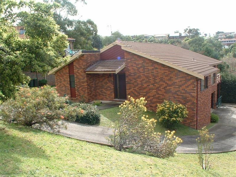 75 Barney Street, Kiama NSW 2533